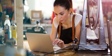 “Todos los tientos salen del mismo cuero”