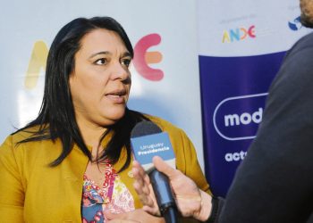 Con cuentas pendientes, ANDE impulsa a nuevos proveedores para UPM 2