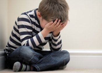 Síndrome de alienación parental, ¿qué es?