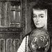 Sor Juana, monja, y poeta (parte II)