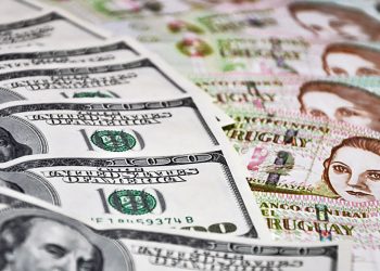 Un tipo de cambio real, estable y competitivo