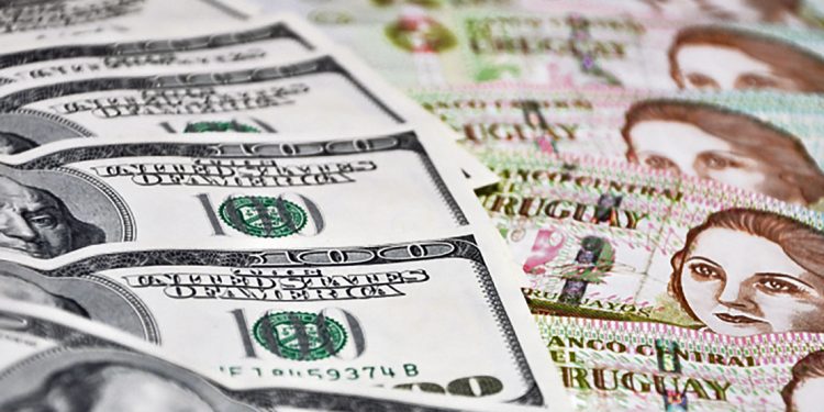 Un tipo de cambio real, estable y competitivo