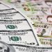 Un tipo de cambio real, estable y competitivo