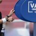 El VAR llegó para quedarse, pero no solucionó nada. Por el contrario, lo empeoró