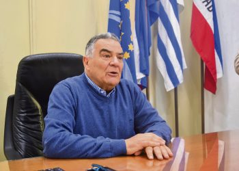 “Me preocupa muchísimo que los parlamentarios hoy estén en temas menores”