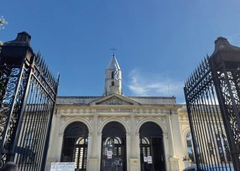 Enfermedades psiquiátricas: causas, prevención y tratamiento