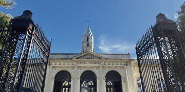 Enfermedades psiquiátricas: causas, prevención y tratamiento