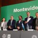 BROU y la Intendencia de Montevideo firmaron convenio en apoyo de micro, pequeñas y medianas empresas