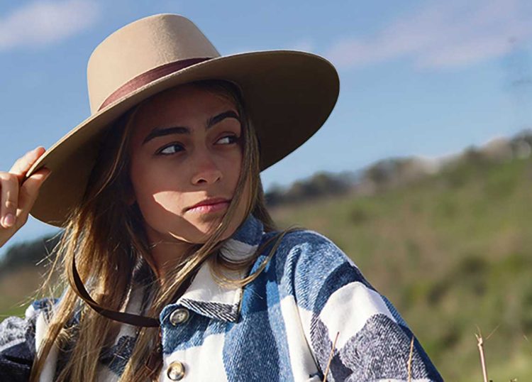 Las 10 de La Mañana: Oriana Villa