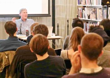 El neoliberalismo cotidiano