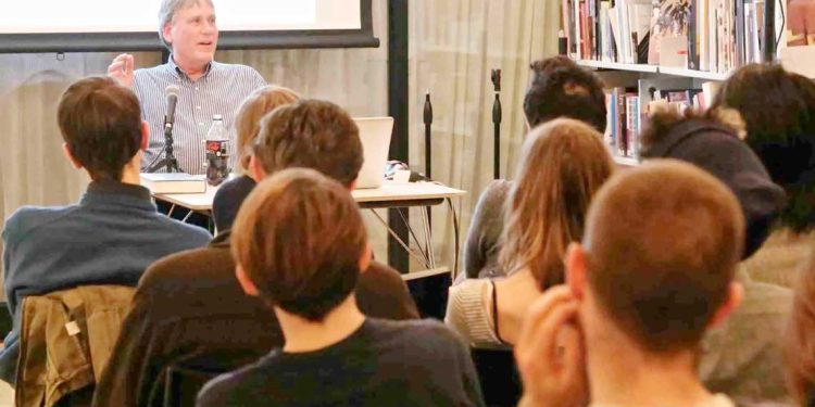 El neoliberalismo cotidiano