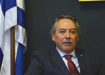 “Hemos realizado un trabajo de marketing porque estamos en una situación límite”