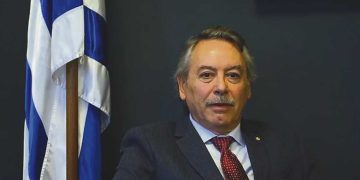 “Hemos realizado un trabajo de marketing porque estamos en una situación límite”