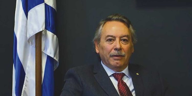 “Hemos realizado un trabajo de marketing porque estamos en una situación límite”