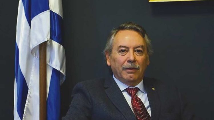 “Hemos realizado un trabajo de marketing porque estamos en una situación límite”