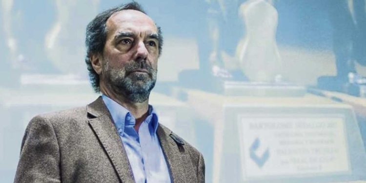 El mundo de los libros