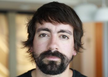 El séptimo arte según Juan Manuel Solé: tras las luces del cine uruguayo