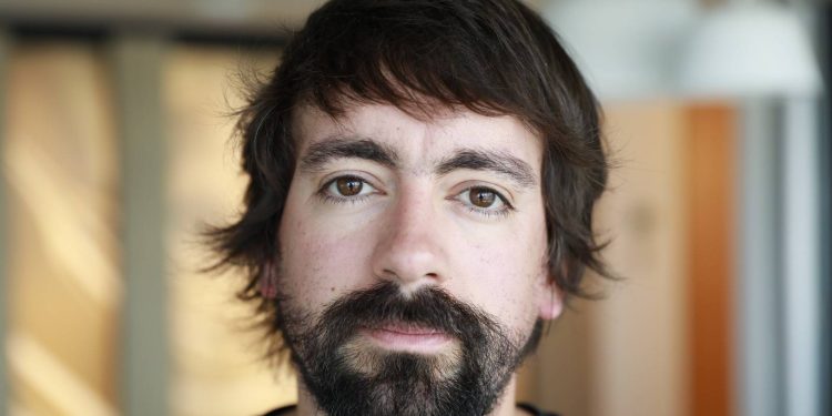 El séptimo arte según Juan Manuel Solé: tras las luces del cine uruguayo