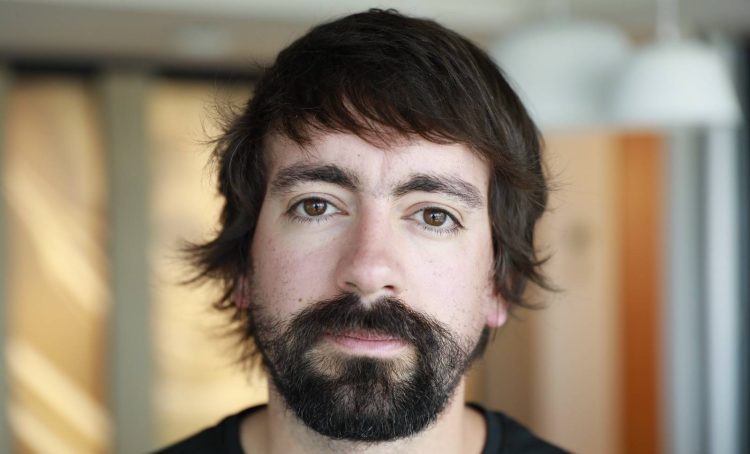 El séptimo arte según Juan Manuel Solé: tras las luces del cine uruguayo