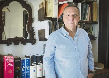 La utilidad de la poesía