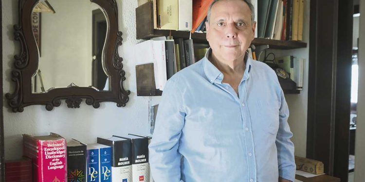 La utilidad de la poesía