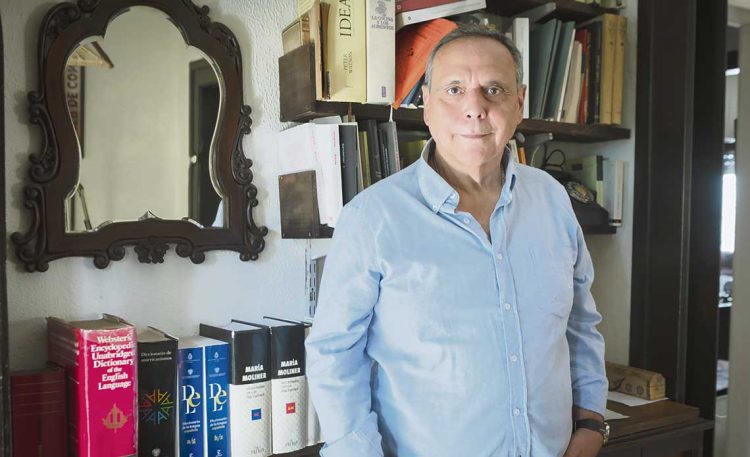 La utilidad de la poesía