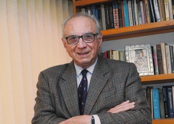 “La inflación bajó a 3,7%, pero aumentó la inflación en dólares 35%”