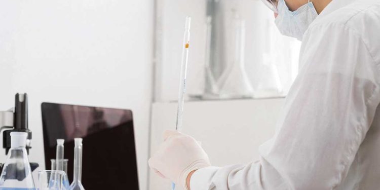 “Los reales beneficiarios del PCT son, básicamente, los países desarrollados”