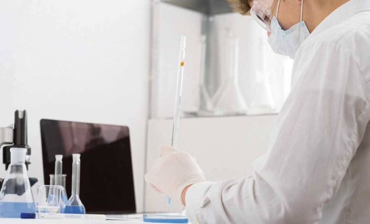 “Apoyamos al eje innovador y al inventor nacional, pero no en desmedro de quienes seremos afectados”