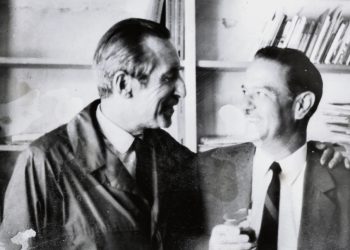 Problemas de la juventud uruguaya