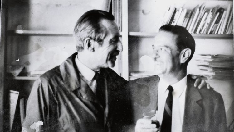 Problemas de la juventud uruguaya