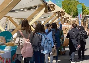 Celíacos en Uruguay necesitan contar con mayores espacios gastronómicos