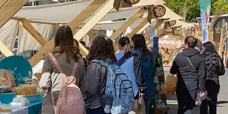 Celíacos en Uruguay necesitan contar con mayores espacios gastronómicos