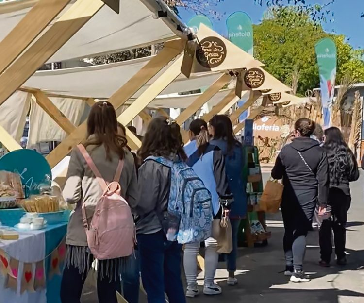Celíacos en Uruguay necesitan contar con mayores espacios gastronómicos