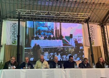 Prioridad en la agenda electoral: competitividad y mejor tipo de cambio