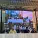 Prioridad en la agenda electoral: competitividad y mejor tipo de cambio