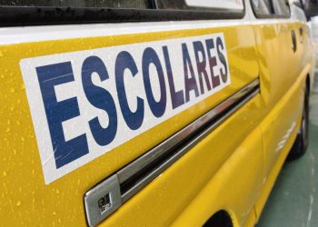 “Uruguay cuenta con un transporte escolar de referencia en América Latina y es de los mejores del mundo”