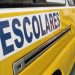 “Uruguay cuenta con un transporte escolar de referencia en América Latina y es de los mejores del mundo”