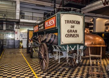 FNC cierra su planta en Lavalleja, la Cámara de Industrias advierte sobre creciente falta de competitividad