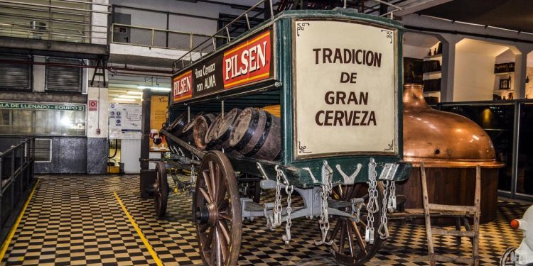 FNC cierra su planta en Lavalleja, la Cámara de Industrias advierte sobre creciente falta de competitividad