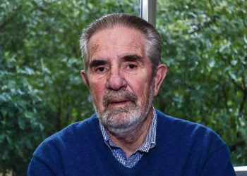 “Por cada adicto que se recupera, hay 20 personas que dejan de sufrir”