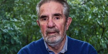 “Por cada adicto que se recupera, hay 20 personas que dejan de sufrir”