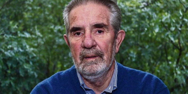 “Por cada adicto que se recupera, hay 20 personas que dejan de sufrir”