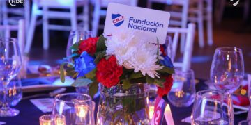 Club Nacional de Football organiza una nueva Gala Gigante entre los tricolores y sus ídolos