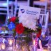 Club Nacional de Football organiza una nueva Gala Gigante entre los tricolores y sus ídolos