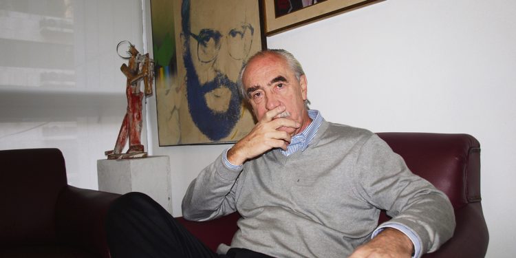 El intelecto en producción constante