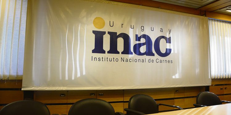 La FR objetó el sistema de tipificación de reses, pero la Junta de INAC no la acompañó