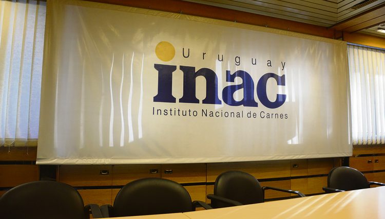 La FR objetó el sistema de tipificación de reses, pero la Junta de INAC no la acompañó