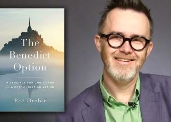 ¿Cuál es la mejor opción?