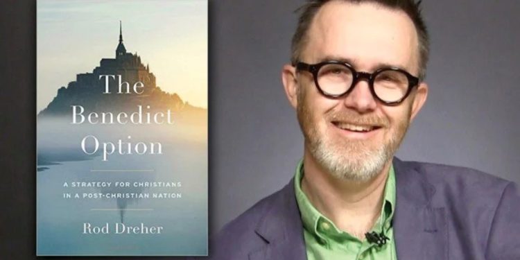 ¿Cuál es la mejor opción?